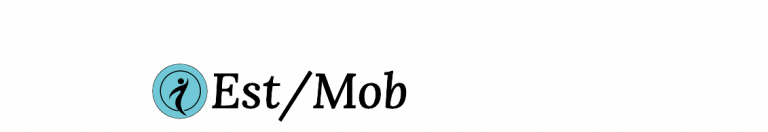 Estiraments i mobilitat