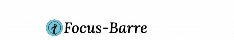 Focus-Barre