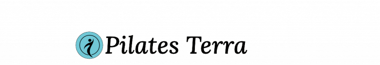 Pilates Terra