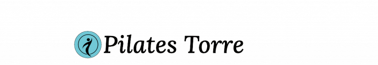 Pilates Torre